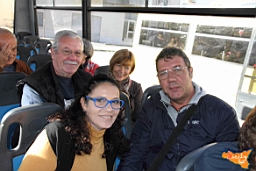 Santa Ninfa 19 11 2016 126.jpg